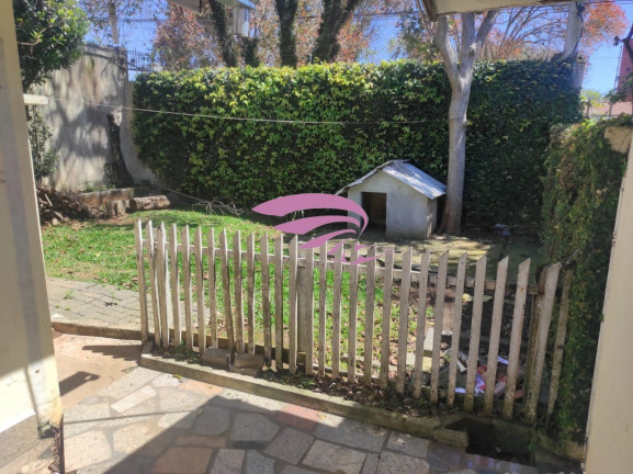 Imagem Casa com 2 Quartos à Venda, 195 m² em Portão - Curitiba