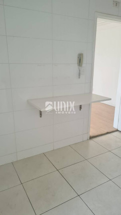 Imagem Apartamento com 2 Quartos à Venda, 72 m² em Parque Rodoviário - Campos Dos Goytacazes Imagem Apartamento com 2 Quartos à Venda, 72 m² em Parque Rodoviário - Campos Dos Goytacazes