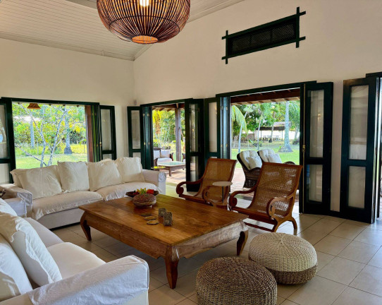 Imagem Casa com 4 Quartos à Venda, 308 m² em Campinho - Marau Imagem Casa com 4 Quartos à Venda, 308 m² em Campinho - Marau