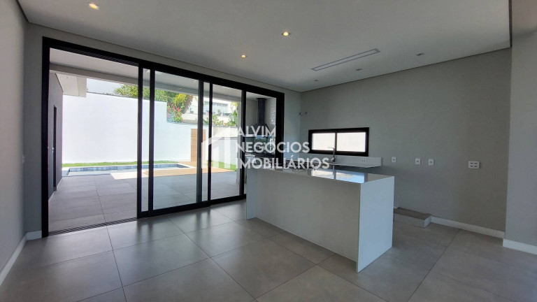 Imagem Sobrado com 4 Quartos à Venda, 220 m² em Loteamento Verana - São José Dos Campos