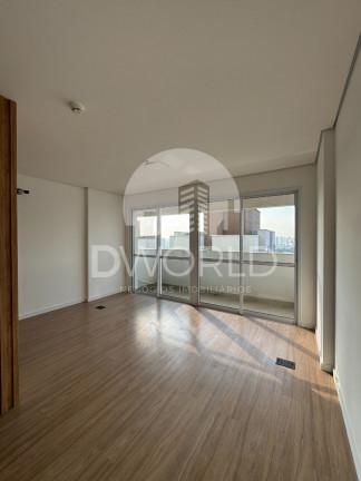 Imagem Sala Comercial à Venda, 36 m² em Baeta Neves - São Bernardo Do Campo Imagem Sala Comercial à Venda, 36 m² em Baeta Neves - São Bernardo Do Campo