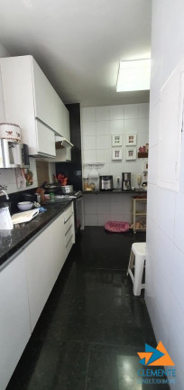 Imagem Apartamento com 4 Quartos à Venda, 135 m² em Santo Agostinho - Belo Horizonte Imagem Apartamento com 4 Quartos à Venda, 135 m² em Santo Agostinho - Belo Horizonte