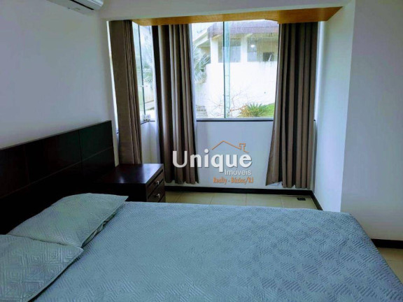Imagem Casa com 4 Quartos à Venda, 175 m² em Brava - Armação Dos Búzios