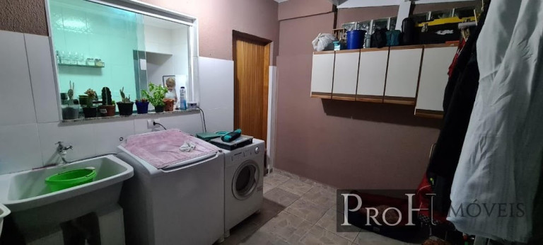 Imagem Sobrado com 3 Quartos à Venda, 120 m² em Jardim Las Vegas - Santo André Imagem Sobrado com 3 Quartos à Venda, 120 m² em Jardim Las Vegas - Santo André