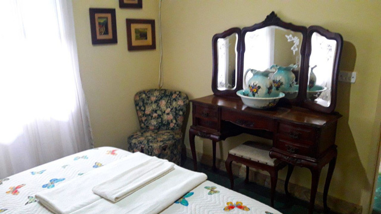 Imagem Casa com 4 Quartos à Venda, 183 m² em Parque Boa União - Teresópolis