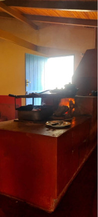 Imagem Fazenda à Venda, 2 m² em área Rural De Luziânia - Luziânia Imagem Fazenda à Venda, 2 m² em área Rural De Luziânia - Luziânia