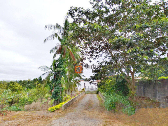 Imagem Chácara com 3 Quartos à Venda, 207 m² em Goianã - Mairinque