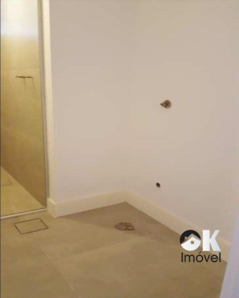 Imagem Apartamento com 3 Quartos à Venda, 125 m² em Jardim Paulista - São Paulo Imagem Apartamento com 3 Quartos à Venda, 125 m² em Jardim Paulista - São Paulo