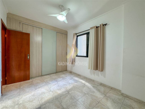 Imagem Apartamento com 1 Quarto à Venda, 56 m² em Canto Do Forte - Praia Grande Imagem Apartamento com 1 Quarto à Venda, 56 m² em Canto Do Forte - Praia Grande