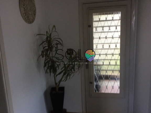 Imagem Casa com 3 Quartos à Venda, 245 m² em Centro - Araraquara Imagem Casa com 3 Quartos à Venda, 245 m² em Centro - Araraquara
