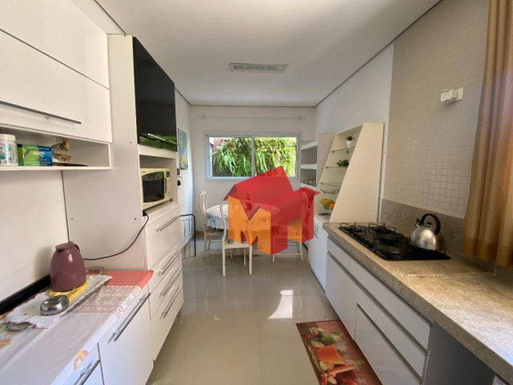 Imagem Casa com 4 Quartos à Venda, 276 m² em Parque Universitário - Americana Imagem Casa com 4 Quartos à Venda, 276 m² em Parque Universitário - Americana