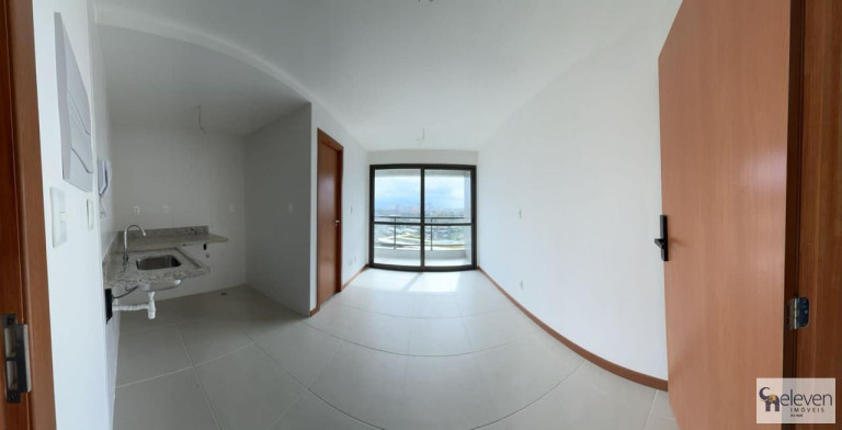 Imagem Apartamento com 1 Quarto à Venda, 22 m² em Caminho Das Arvores - Salvador Imagem Apartamento com 1 Quarto à Venda, 22 m² em Caminho Das Arvores - Salvador