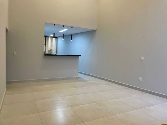 Imagem Casa de Condomínio com 3 Quartos à Venda, 150 m² em Condomínio Horto Villagio - Sorocaba
