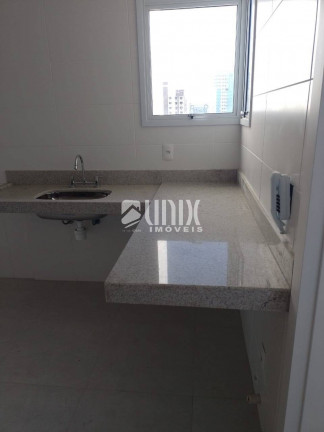 Imagem Apartamento com 3 Quartos à Venda, 120 m² em Centro - Campos Dos Goytacazes