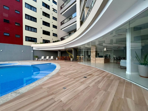 Apartamento com 2 Quartos à Venda, 65 m² em Agriões - Teresópolis