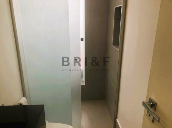 Imagem Apartamento com 3 Quartos para Alugar, 264 m² em Campo Belo - São Paulo Imagem Apartamento com 3 Quartos para Alugar, 264 m² em Campo Belo - São Paulo