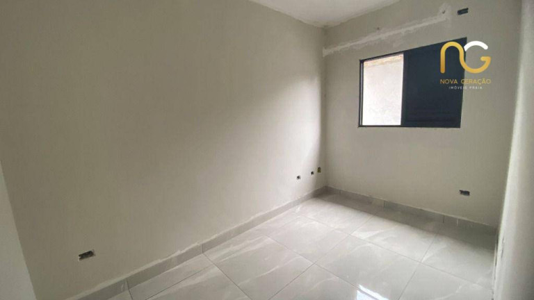Imagem Casa com 2 Quartos à Venda, 72 m² em Vila Guilhermina - Praia Grande Imagem Casa com 2 Quartos à Venda, 72 m² em Vila Guilhermina - Praia Grande
