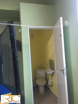 Imagem Casa com 3 Quartos à Venda, 130 m² em Jardim Das Flores - São Paulo Imagem Casa com 3 Quartos à Venda, 130 m² em Jardim Das Flores - São Paulo