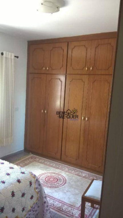 Imagem Sobrado com 3 Quartos à Venda, 148 m² em Freguesia Do ó - São Paulo Imagem Sobrado com 3 Quartos à Venda, 148 m² em Freguesia Do ó - São Paulo