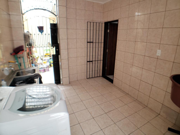 Imagem Casa com 3 Quartos à Venda, 259 m² em Meireles - Fortaleza