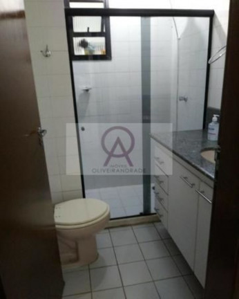 Imagem Imóvel com 4 Quartos à Venda, 86 m² em Armação - Salvador