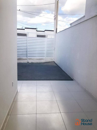 Imagem Casa com 2 Quartos à Venda, 150 m² em Conceição - Feira De Santana Imagem Casa com 2 Quartos à Venda, 150 m² em Conceição - Feira De Santana