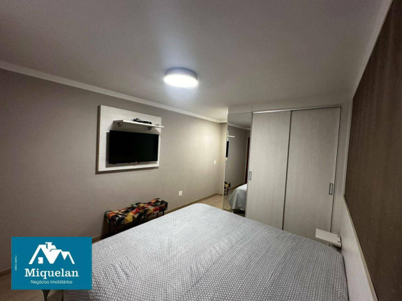 Imagem Sobrado com 3 Quartos à Venda, 177 m² em Vila Nova Mazzei - São Paulo Imagem Sobrado com 3 Quartos à Venda, 177 m² em Vila Nova Mazzei - São Paulo