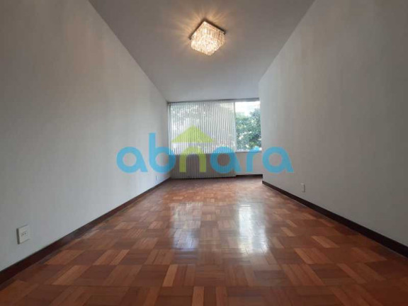 Imagem Apartamento com 4 Quartos à Venda, 244 m² em Copacabana - Rio De Janeiro Imagem Apartamento com 4 Quartos à Venda, 244 m² em Copacabana - Rio De Janeiro