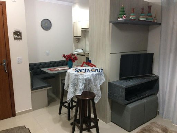 Imagem Apartamento com 3 Quartos à Venda, 96 m² em Ingleses Do Rio Vermelho - Florianópolis