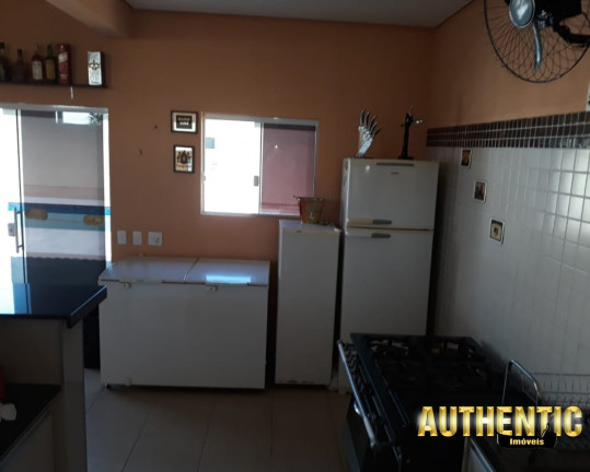 Imagem Casa com 3 Quartos à Venda, 340 m² em Condomínio Palmeiras Imperiais - Salto Imagem Casa com 3 Quartos à Venda, 340 m² em Condomínio Palmeiras Imperiais - Salto