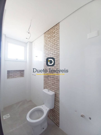 Imagem Apartamento com 2 Quartos à Venda, 80 m² em Nossa Senhora De Lourdes - Santa Maria Imagem Apartamento com 2 Quartos à Venda, 80 m² em Nossa Senhora De Lourdes - Santa Maria