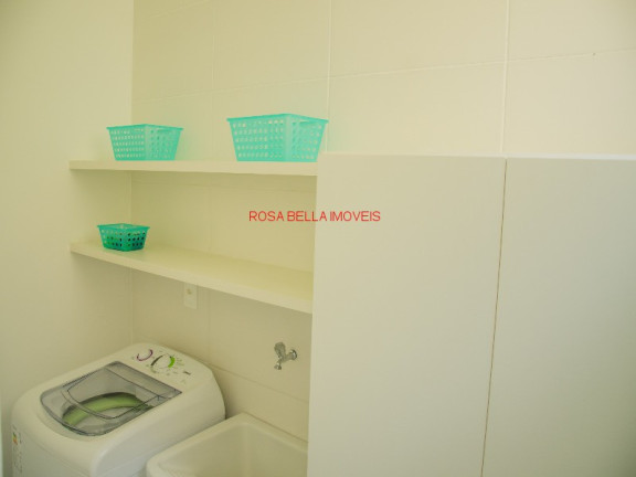 Imagem Apartamento com 2 Quartos à Venda, 74 m² em Residencial - Várzea Paulista