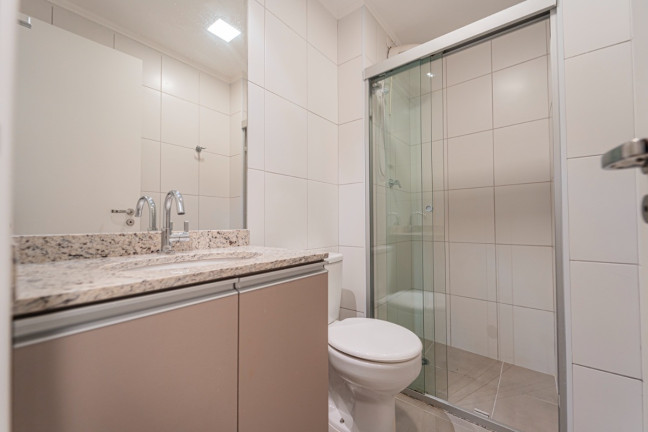 Imagem Studio com 1 Quarto à Venda, 27 m² em Centro - São Paulo