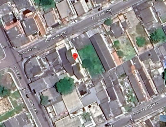 Imagem Casa com 2 Quartos à Venda, 72 m² em Jardim Catarina - Sao Goncalo Imagem Casa com 2 Quartos à Venda, 72 m² em Jardim Catarina - Sao Goncalo