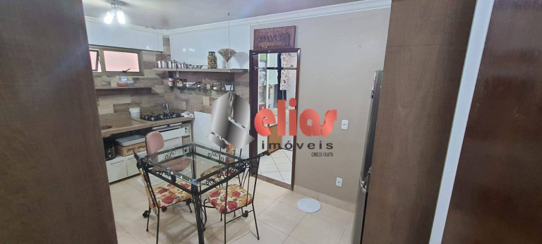 Imagem Apartamento com 3 Quartos à Venda, 140 m² em Centro - Bauru Imagem Apartamento com 3 Quartos à Venda, 140 m² em Centro - Bauru
