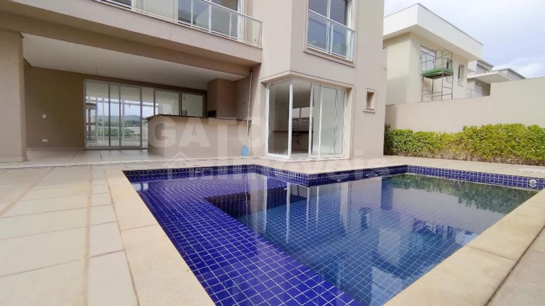 Imagem Casa com 4 Quartos à Venda, 430 m² em Alphaville - Santana De Parnaíba Imagem Casa com 4 Quartos à Venda, 430 m² em Alphaville - Santana De Parnaíba