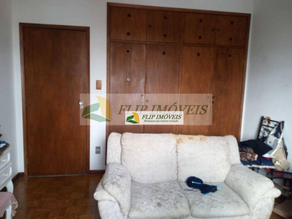 Imagem Apartamento com 3 Quartos à Venda, 165 m² em Cambuí - Campinas Imagem Apartamento com 3 Quartos à Venda, 165 m² em Cambuí - Campinas