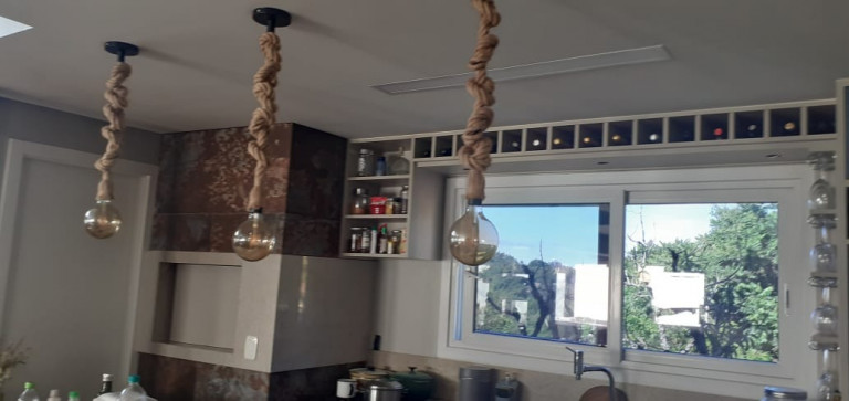 Imagem Imóvel com 2 Quartos à Venda,  em Vila Olinda - Nova Petrópolis