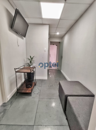 Imagem Imóvel Comercial à Venda, 33 m² em Jardim Do Mar - São Bernardo Do Campo Imagem Imóvel Comercial à Venda, 33 m² em Jardim Do Mar - São Bernardo Do Campo