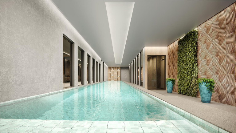 Imagem Imóvel com 3 Quartos à Venda, 126 m² em Alto Do Ipe - Ribeirão Preto Imagem Imóvel com 3 Quartos à Venda, 126 m² em Alto Do Ipe - Ribeirão Preto