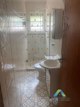 Imagem Sobrado com 4 Quartos à Venda, 160 m² em Saúde - São Paulo Imagem Sobrado com 4 Quartos à Venda, 160 m² em Saúde - São Paulo