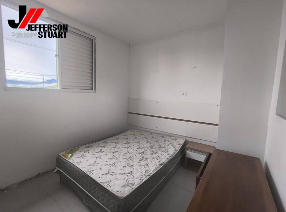Imagem Sobrado com 2 Quartos à Venda, em Residencial Luann - Canas Imagem Sobrado com 2 Quartos à Venda, em Residencial Luann - Canas