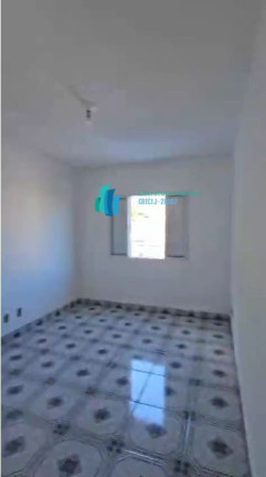 Imagem Casa com 3 Quartos para Alugar,  em Parque Jaçatuba - Santo André