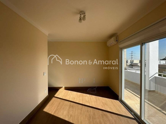 Imagem Casa de Condomínio com 3 Quartos à Venda, 360 m² em Swiss Park - Campinas Imagem Casa de Condomínio com 3 Quartos à Venda, 360 m² em Swiss Park - Campinas