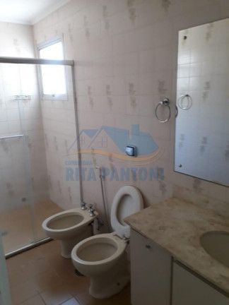 Imagem Apartamento com 3 Quartos à Venda, 126 m² em Centro - Ribeirão Preto Imagem Apartamento com 3 Quartos à Venda, 126 m² em Centro - Ribeirão Preto