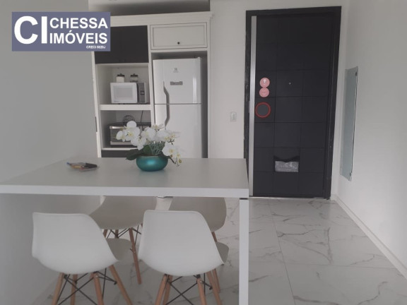 Imagem Apartamento com 3 Quartos à Venda, 79 m² em Fazendinha - Itajaí Imagem Apartamento com 3 Quartos à Venda, 79 m² em Fazendinha - Itajaí