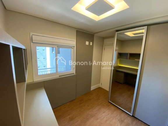 Imagem Apartamento com 3 Quartos à Venda, 93 m² em Taquaral - Campinas Imagem Apartamento com 3 Quartos à Venda, 93 m² em Taquaral - Campinas