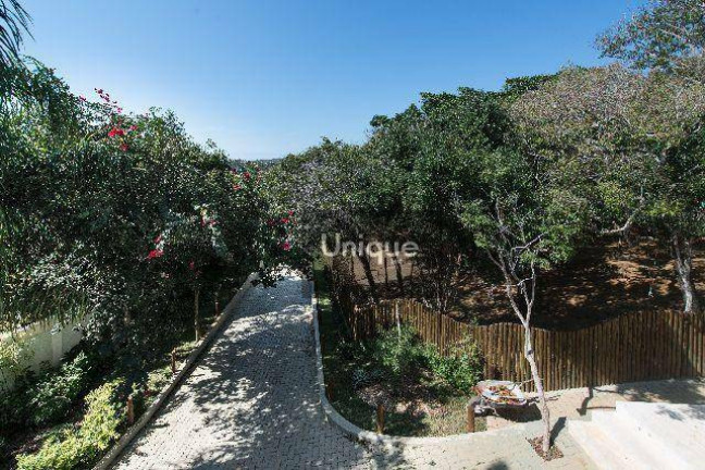 Imagem Casa com 6 Quartos à Venda, 450 m² em Ferradura - Armação Dos Búzios Imagem Casa com 6 Quartos à Venda, 450 m² em Ferradura - Armação Dos Búzios