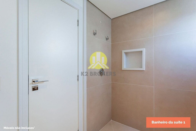 Imagem Apartamento com 3 Quartos à Venda, 169 m² em Higienópolis - São Paulo Imagem Apartamento com 3 Quartos à Venda, 169 m² em Higienópolis - São Paulo