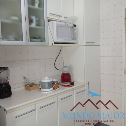 Imagem Apartamento com 3 Quartos à Venda, 95 m² em Tucuruvi-sp - São Paulo Imagem Apartamento com 3 Quartos à Venda, 95 m² em Tucuruvi-sp - São Paulo